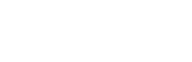 襄垣县产品视频拍摄