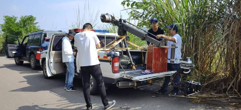 襄垣县电商产品视频拍摄制作核心策略，助力产品抢占电商高地