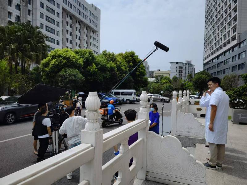 襄垣县电商产品宣传视频