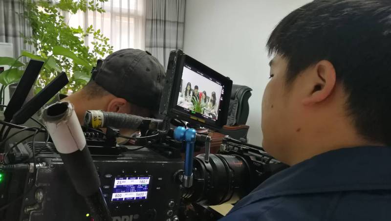 聚焦襄垣县电商产品视频拍摄制作，以专业能力赋能产品电商增长