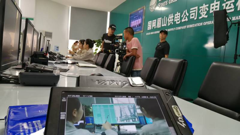 襄垣县产品宣传视频拍摄公司：如何打造兼具传播力与转化力的内容？