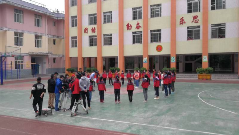 让产品 “动” 起来！优质襄垣县产品视频拍摄公司是怎么炼成的？
