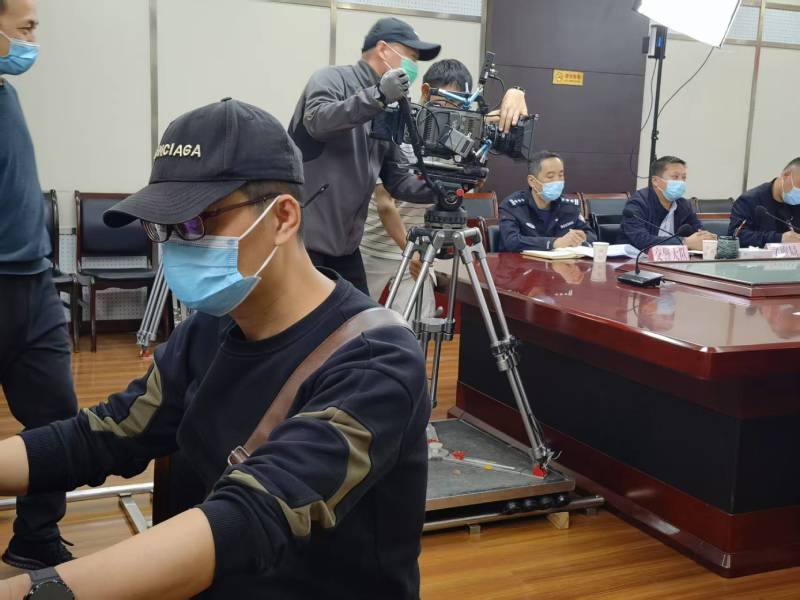 精准种草！襄垣县电商产品宣传视频锁定目标客群的消费欲望