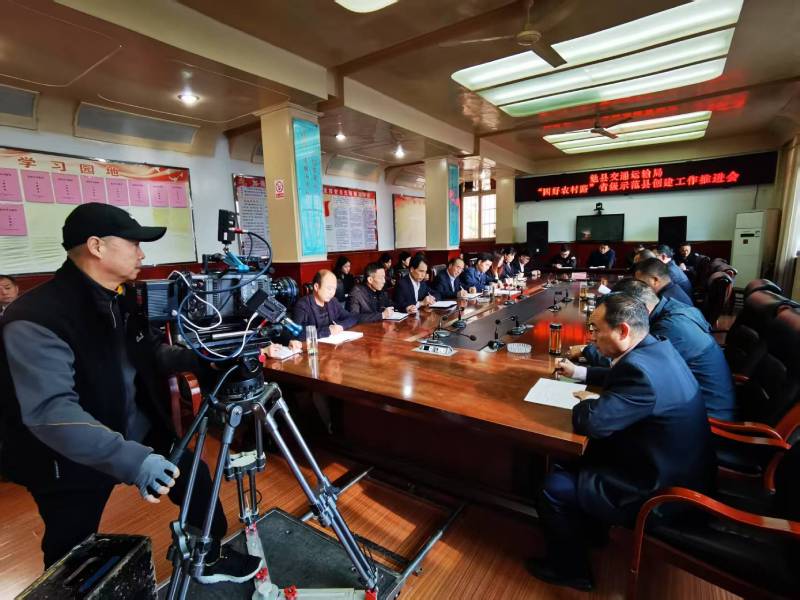 零经验也能拍大片？襄垣县产品视频拍摄公司全程代运营托管服务